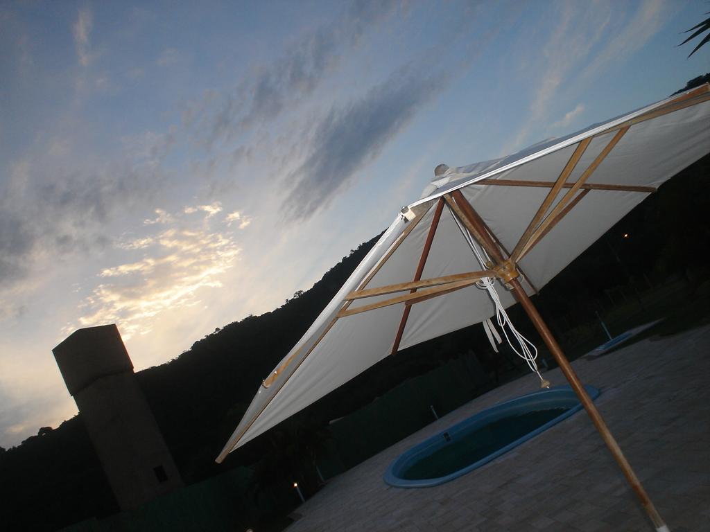 Inn Costa Allegra Ingleses