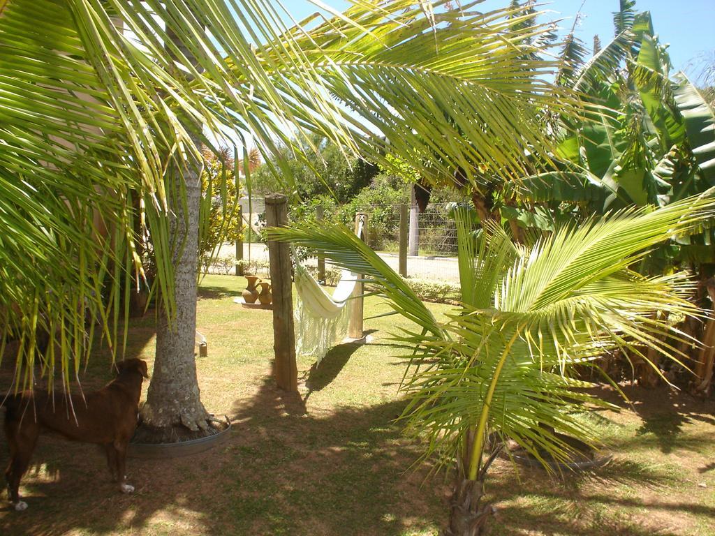 Costa Allegra Ingleses Inn Florianópolis