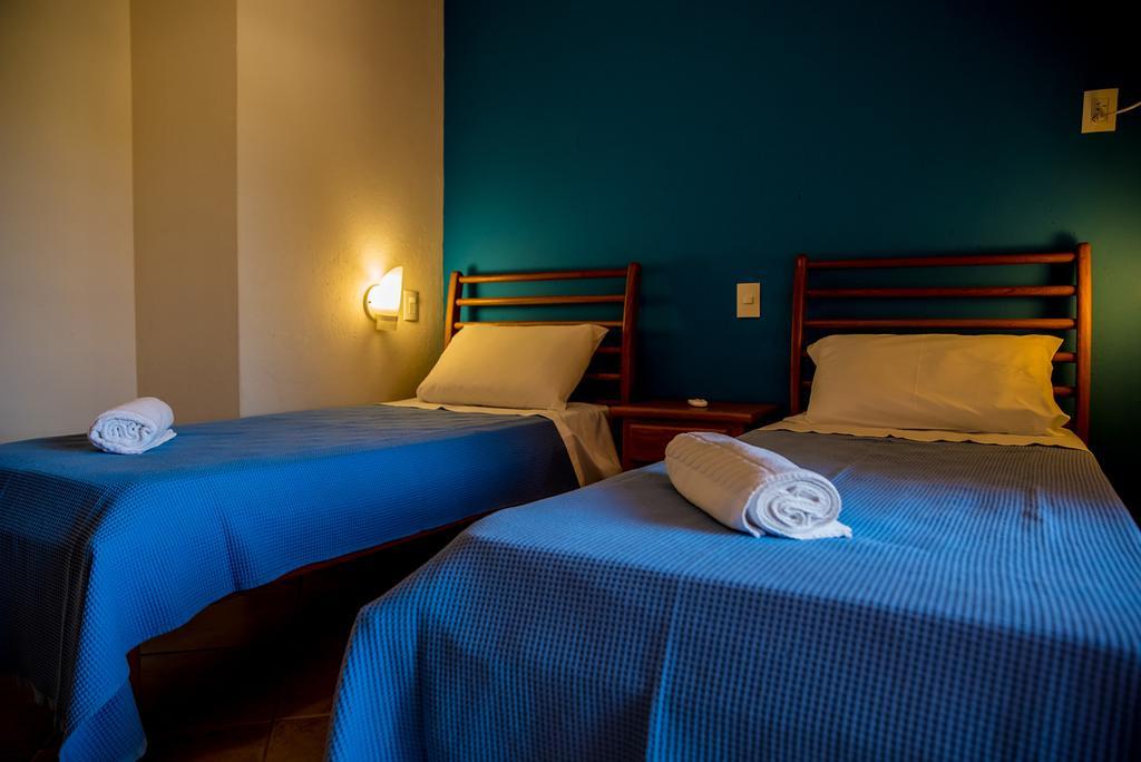 Costa Allegra Ingleses 2* Florianópolis