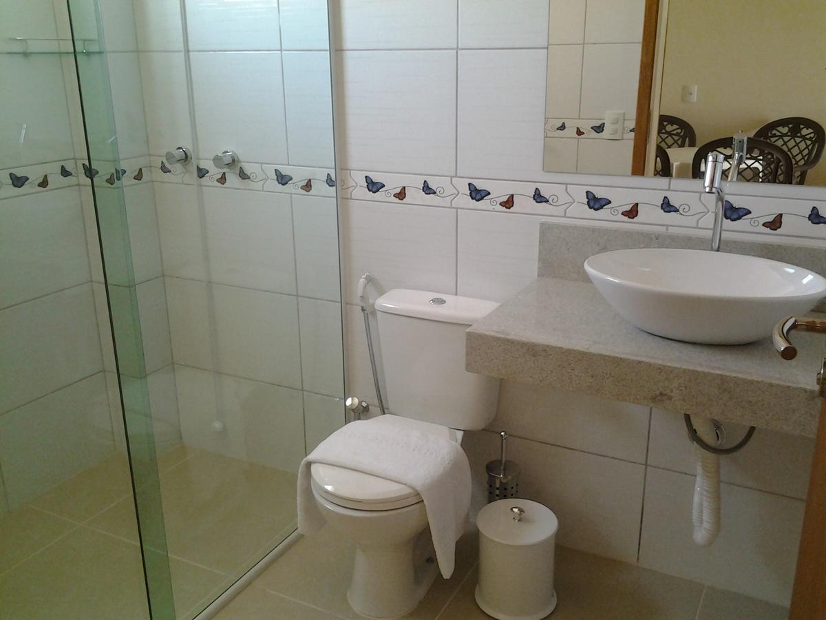Inn Costa Allegra Ingleses 2*