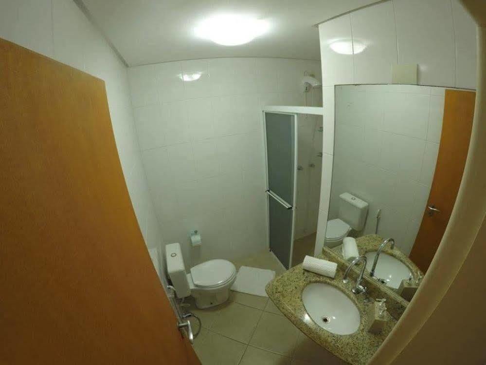 Costa Allegra Ingleses Inn Florianópolis