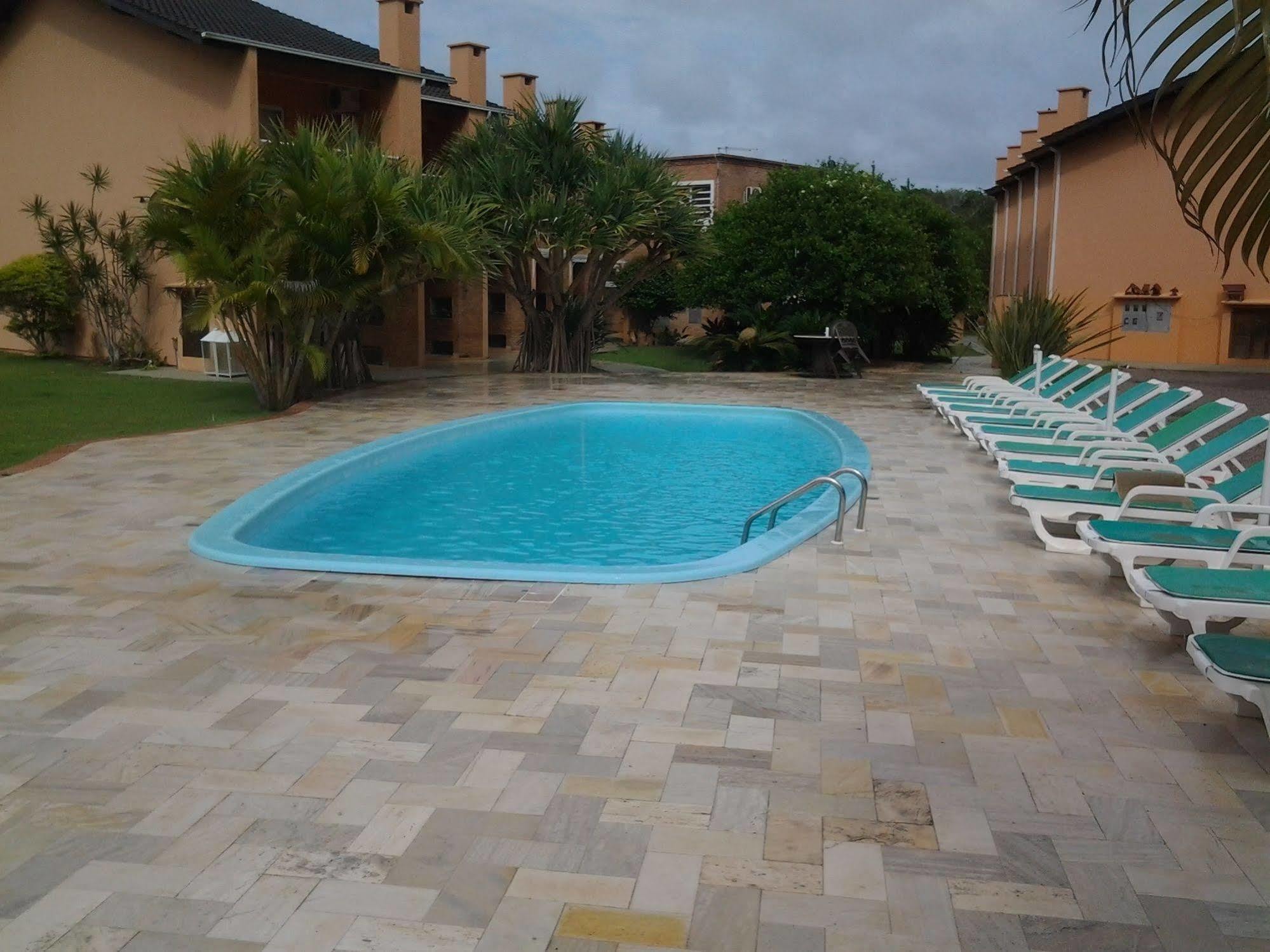 Costa Allegra Ingleses 2*